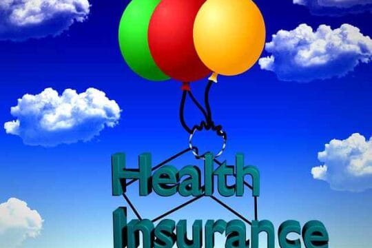 SBI Health Insurance Scheme: Health Insurance