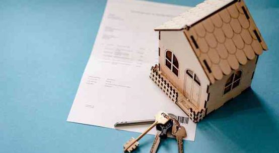 JK bank housing loan