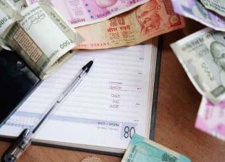 Jammu Kashmir Bank Account Balance Check