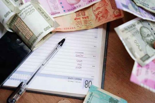 Jammu Kashmir Bank Account Balance Check